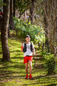 BIB: 
                            <button type="button" onclick="openModal(19238689)" class="btn btn-primary btn-sm float-right btn-popup" data-toggle="modal" data-target=".modal-high-quality">
                        <i class="fas fa-shopping-cart"></i> Add to Cart
                    </button>
                                            <button type="button" onclick="isThisMe(19238689, true)" class="btn btn-success btn-sm float-right btn-popup btn-isme hidden" data-toggle="tooltip" data-placement="bottom" title="นี่คือรูปของคุณใช่ไหม คลิกที่นี่เพื่อเอาเข้าอัลบั้ม">
                        <i class="fas fa-plus"></i> Add to album
                    </button>
                    <button type="button" onclick="isThisMe(19238689, false)" class="btn btn-warning btn-sm float-right btn-popup btn-isnotme hidden">
                        <i class="fas fa-ban"></i> Remove from album
                    </button>